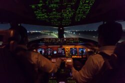 Our team of professional navigational technical will assist in inspecting the current systems of radio technical aids of navigational systems on ground and landing of airfields. They will examine the routes of air traffic services in your specific location. 