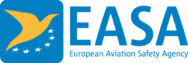 EASA_Logo