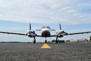 Diamond-DA-42 Diamond-DA-42