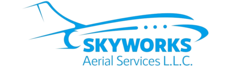 LogoSkyworks_2_-_for_banner-removebg-preview