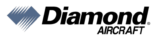 diamond-aircraft-logo-png-transparent