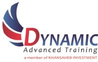 dynamic_advanced_logo-01-cropped-for-Email-signature-scaled